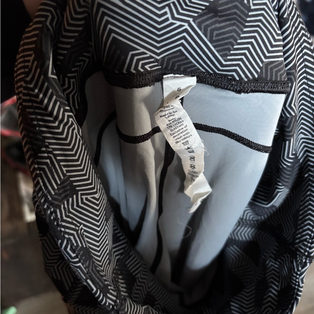 LULULEMON - Picture 6 of 6